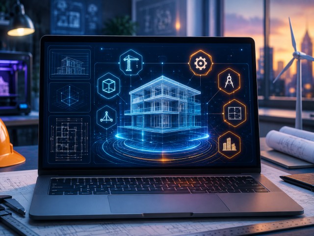 Certificazioni Tecniche e di Progettazione
